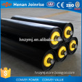 Supply conveyor roller conveyor belt roller